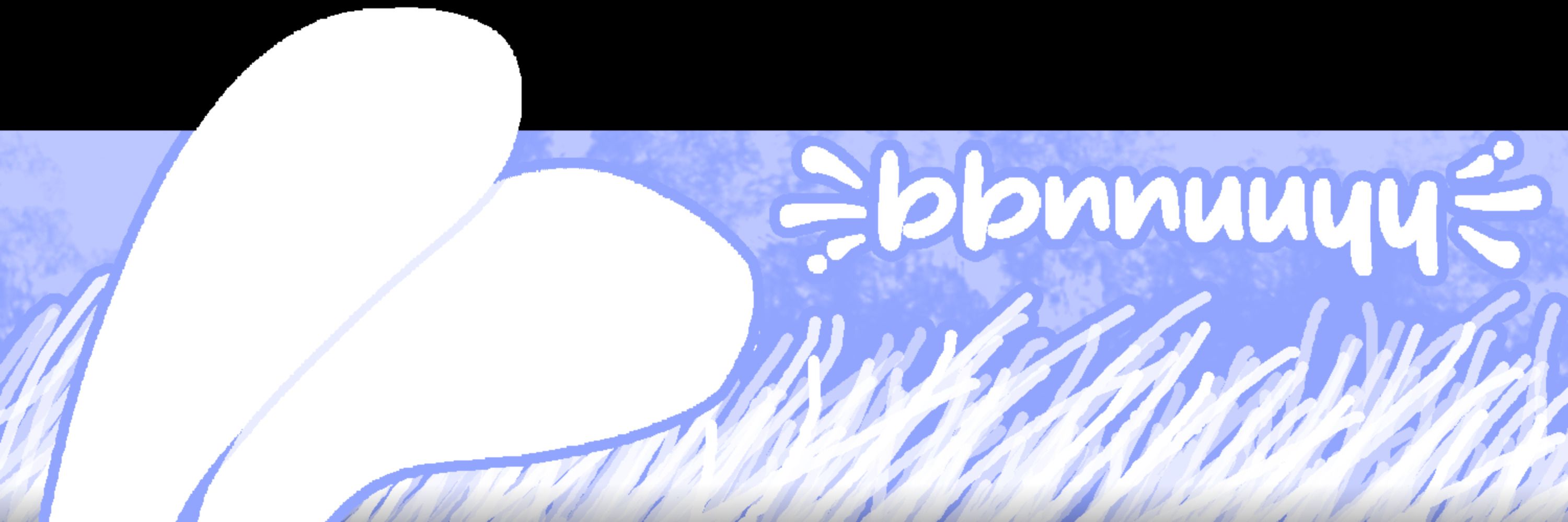 BB