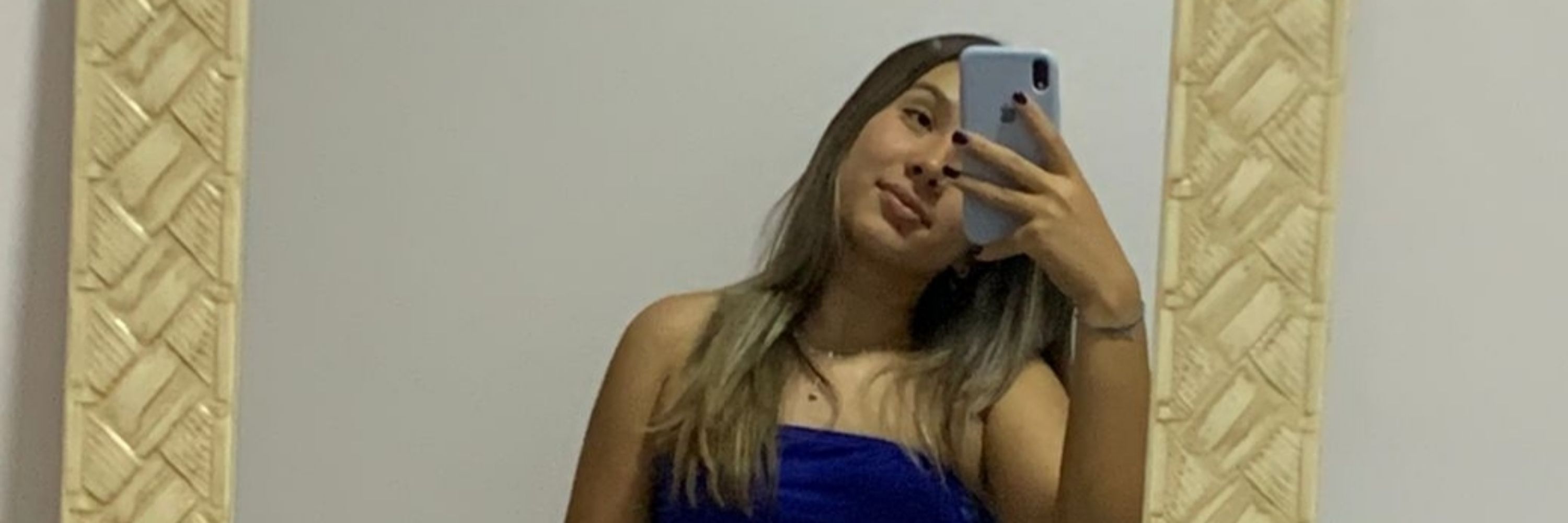 maju