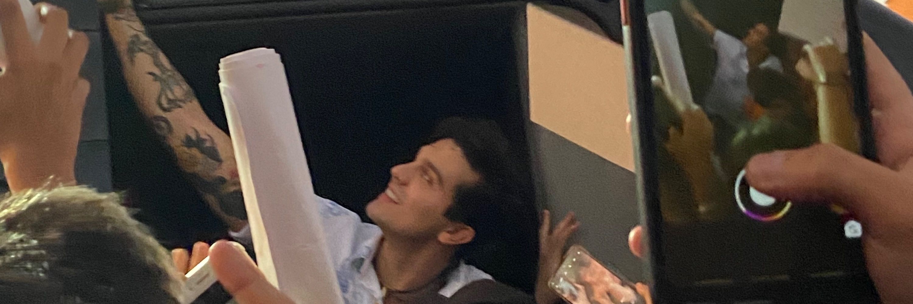 Paulinha
