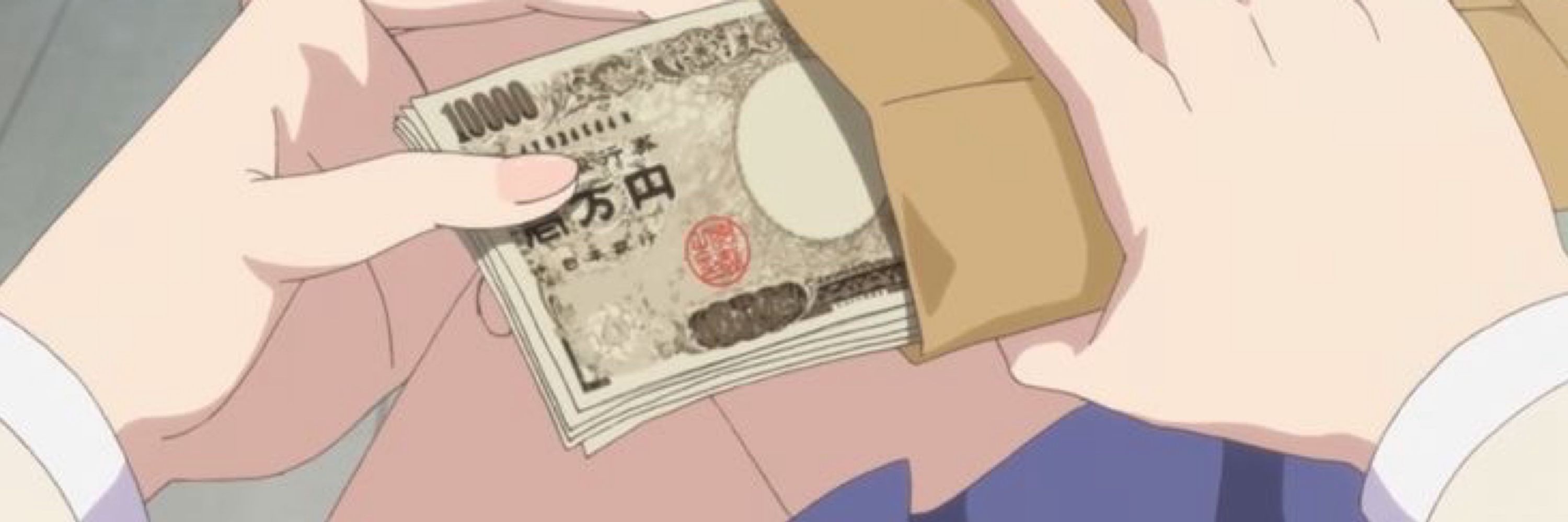 Mia ꪆৎ Findom