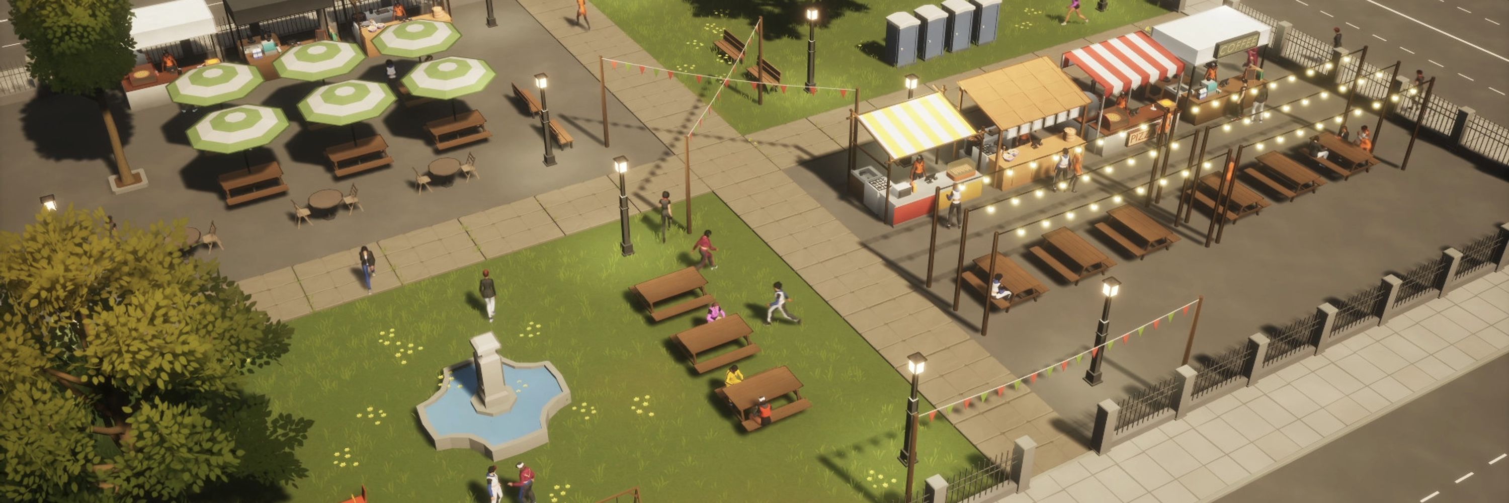 Justin Hendrix ✨Making a Tycoon game✨