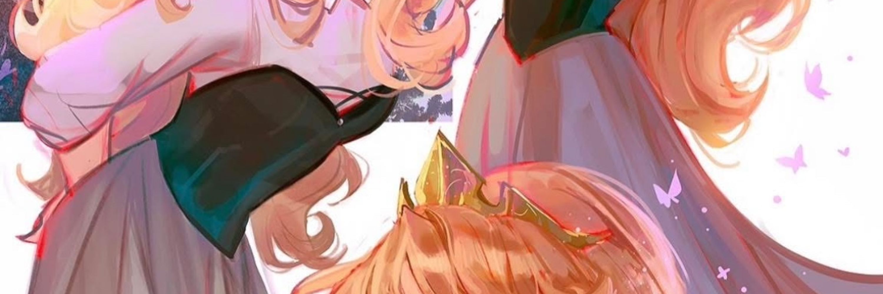 Adriana (copycat) (18+!!!!!!)