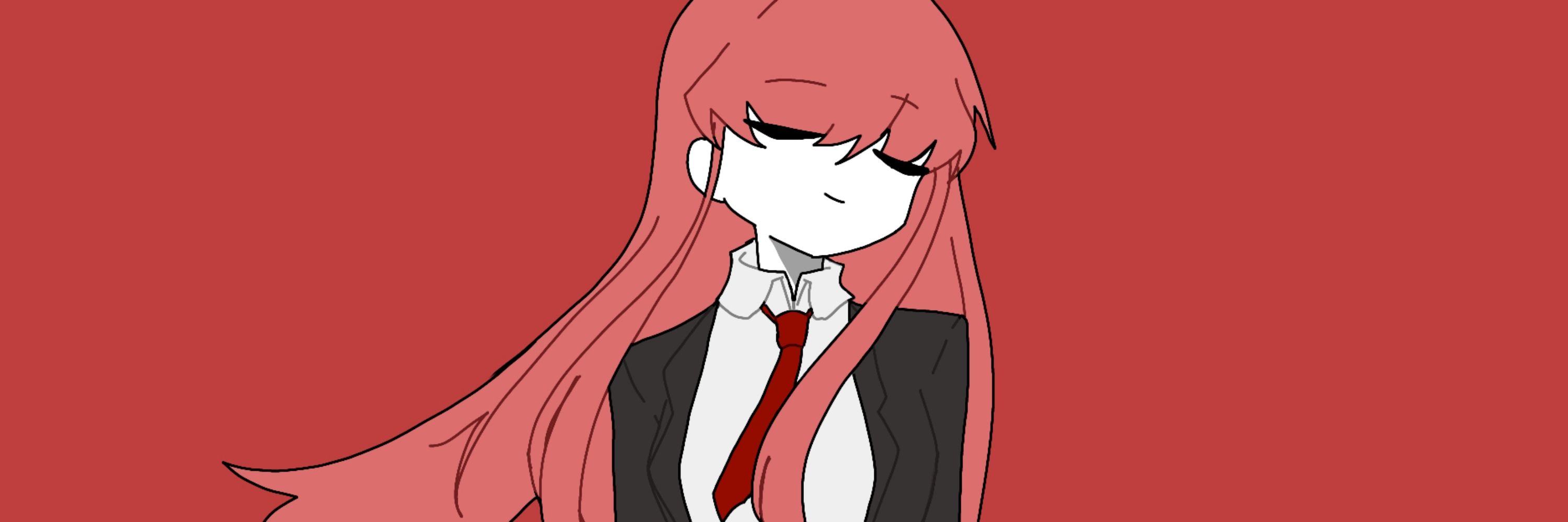 브리아