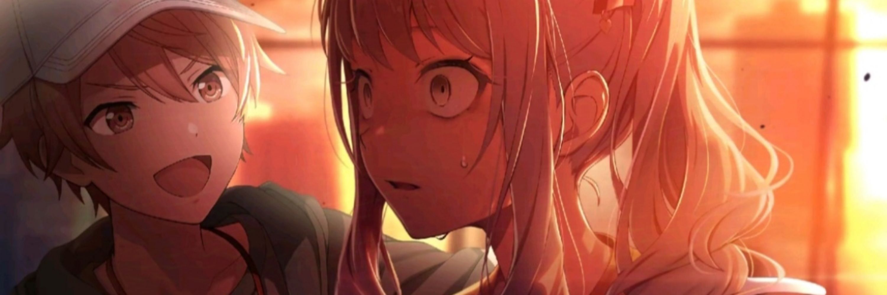 N.N.