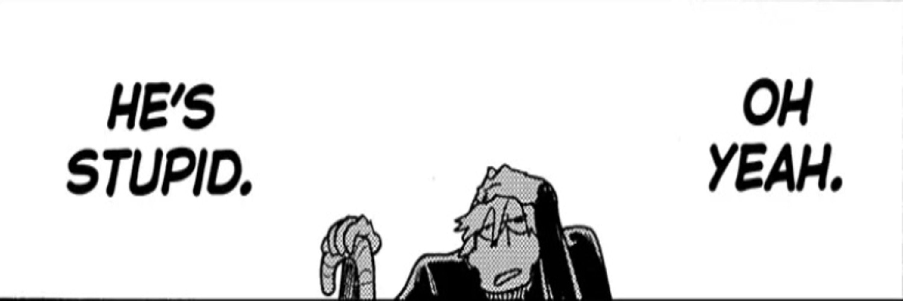 Neki
