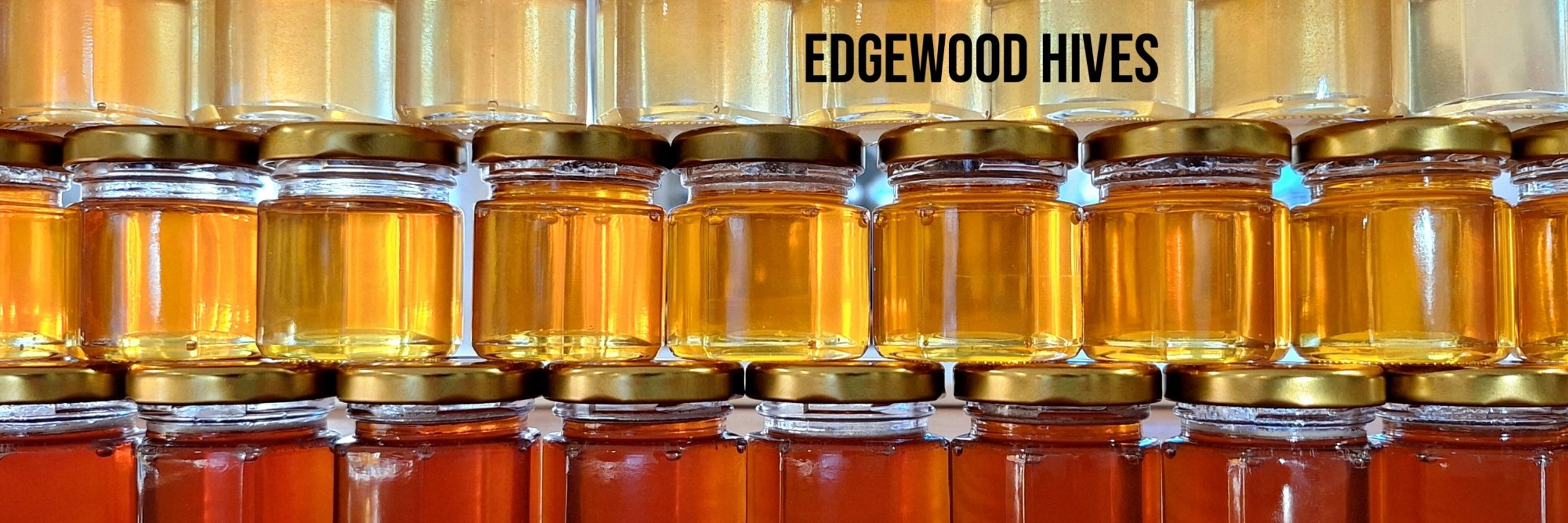 Edgewood Hives
