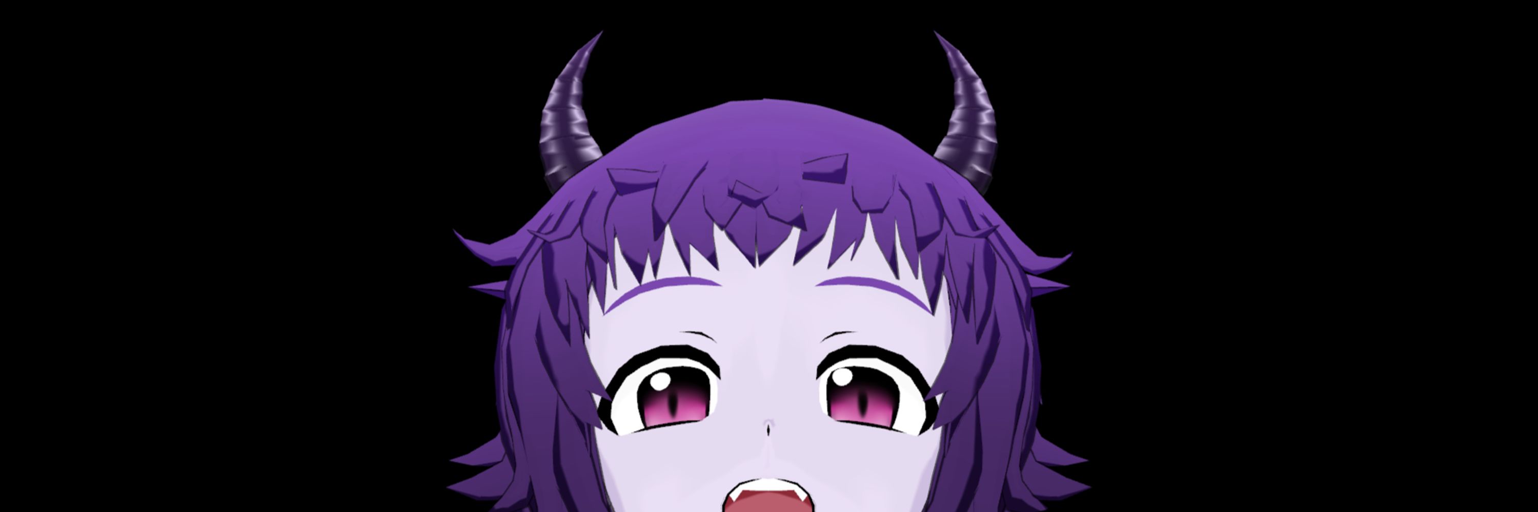 SDvlさん
