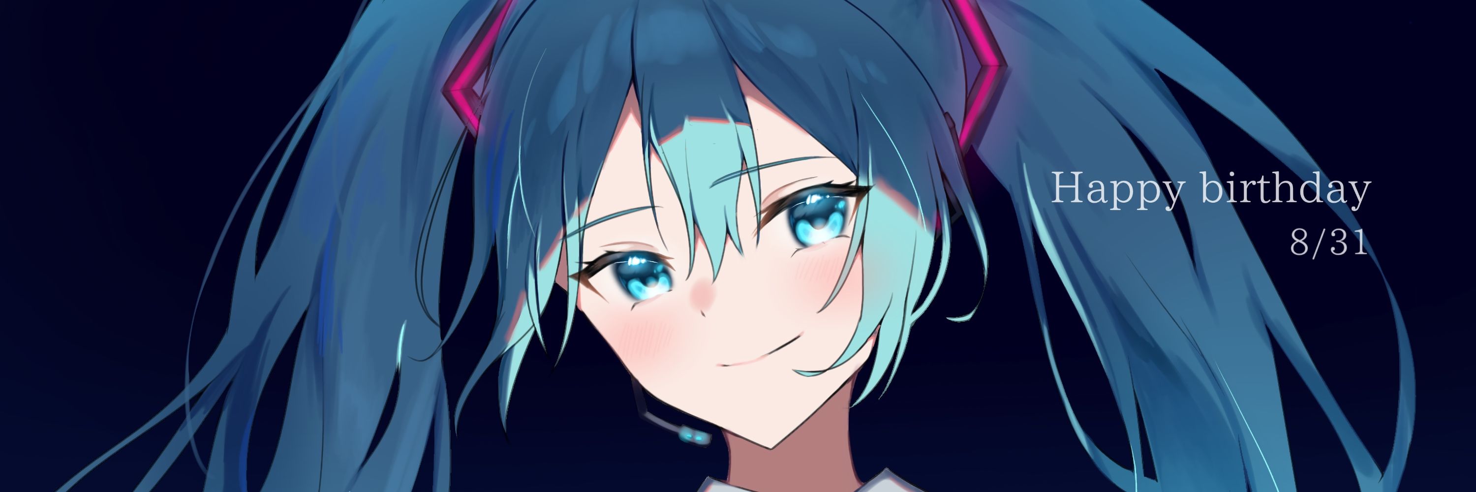 冬羽/towa@投稿停止中