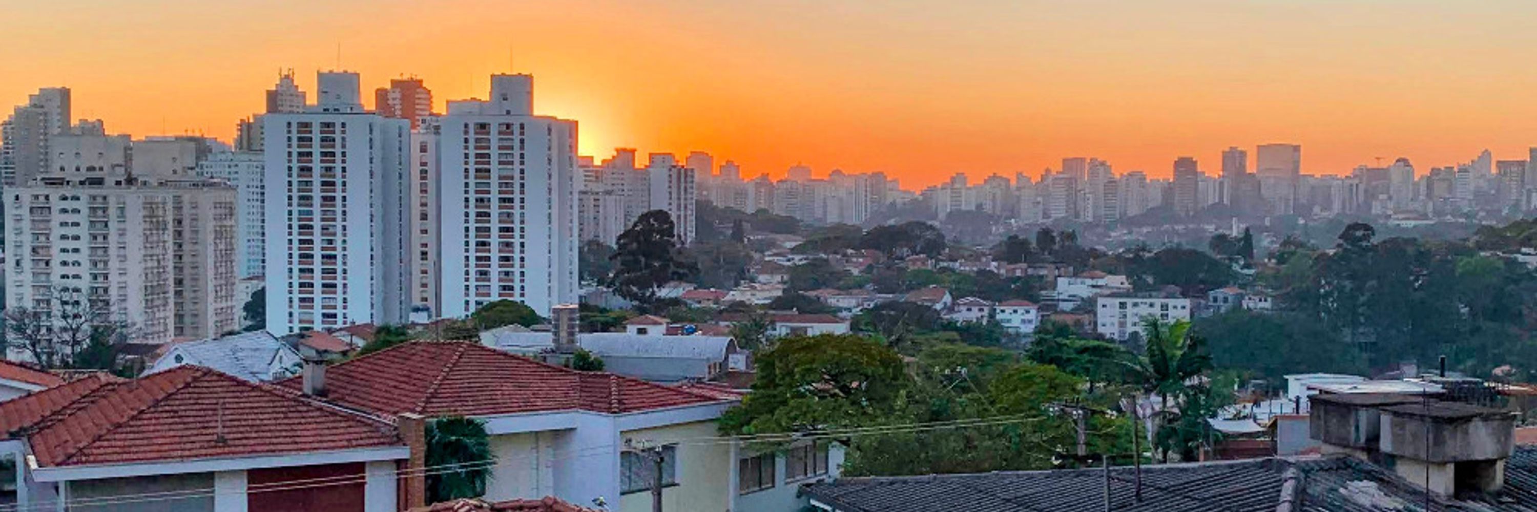José Murilo