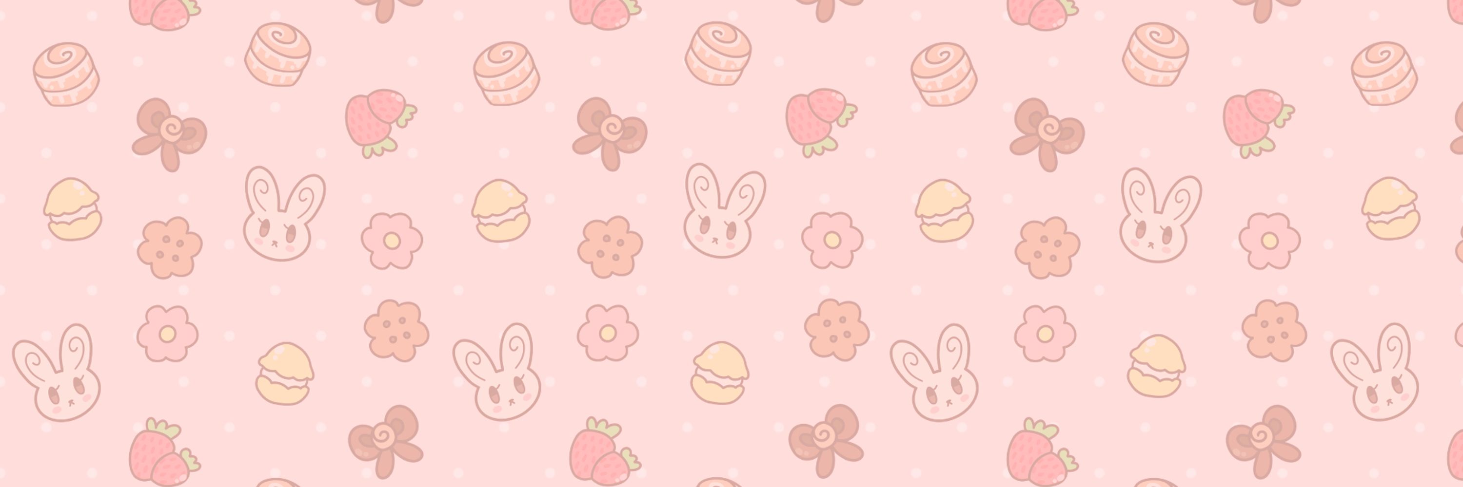 cinnumii 