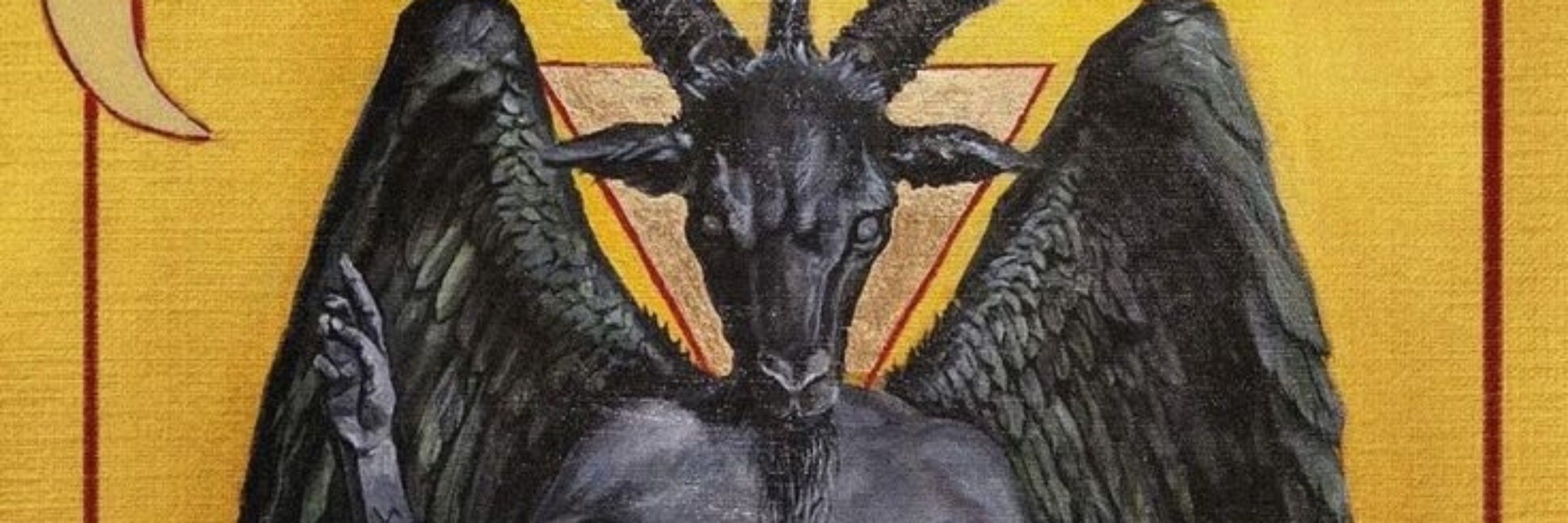 Alirio666