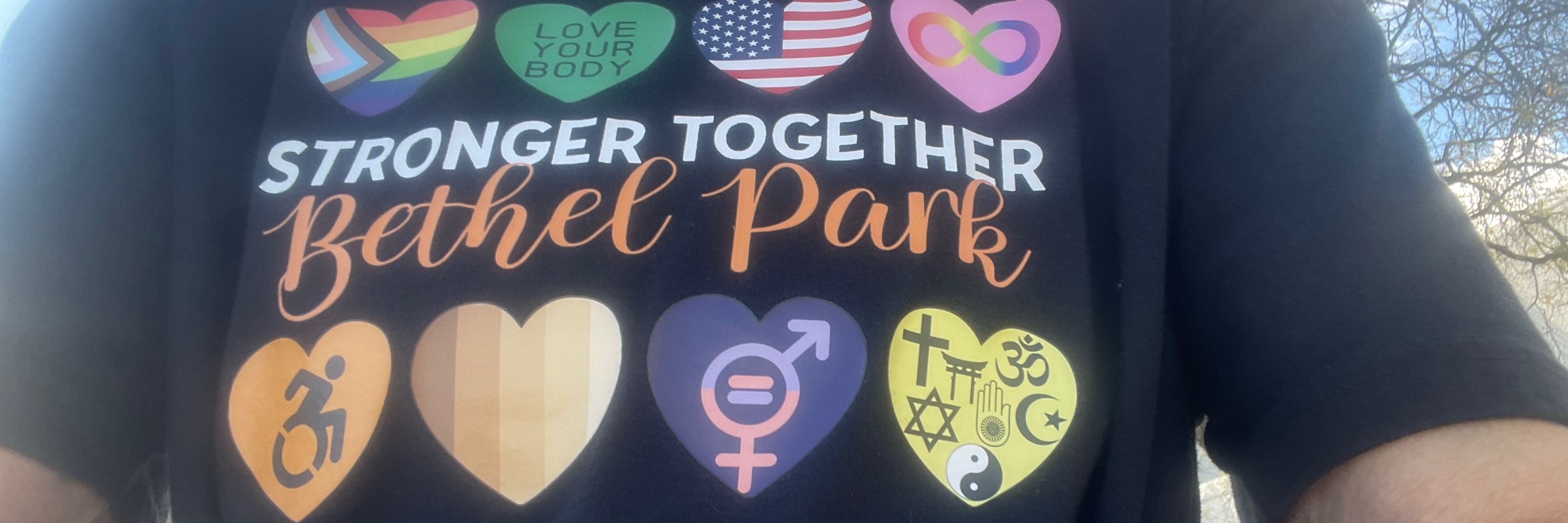 Ing (she/her)❤️🌈⚽️🪷🐱🧷