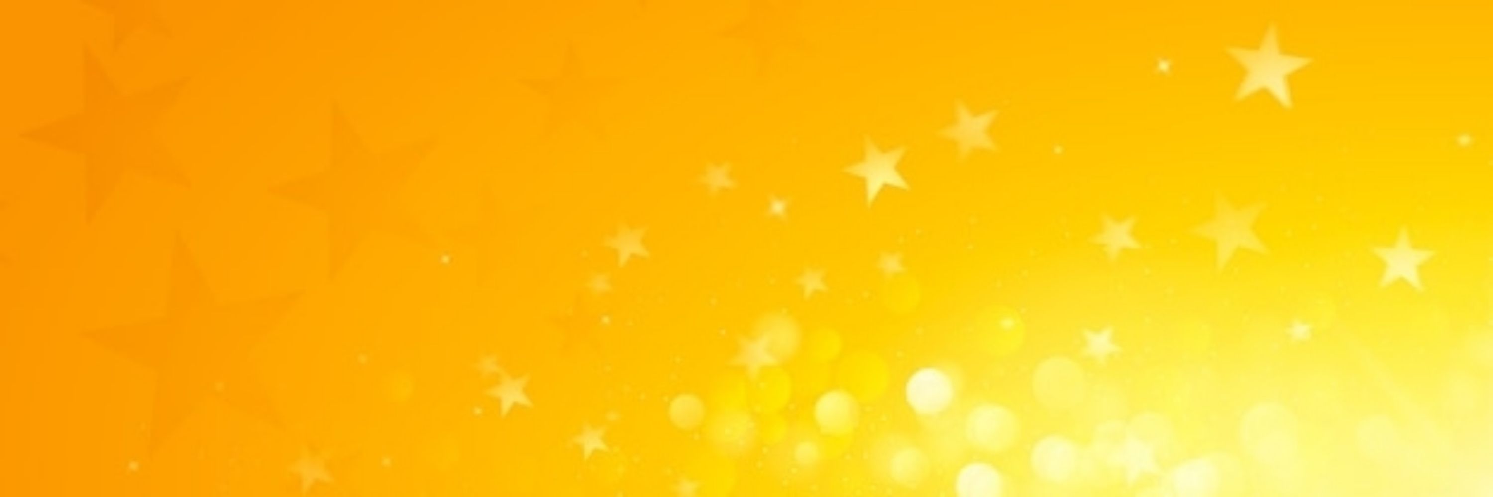 Alastar
