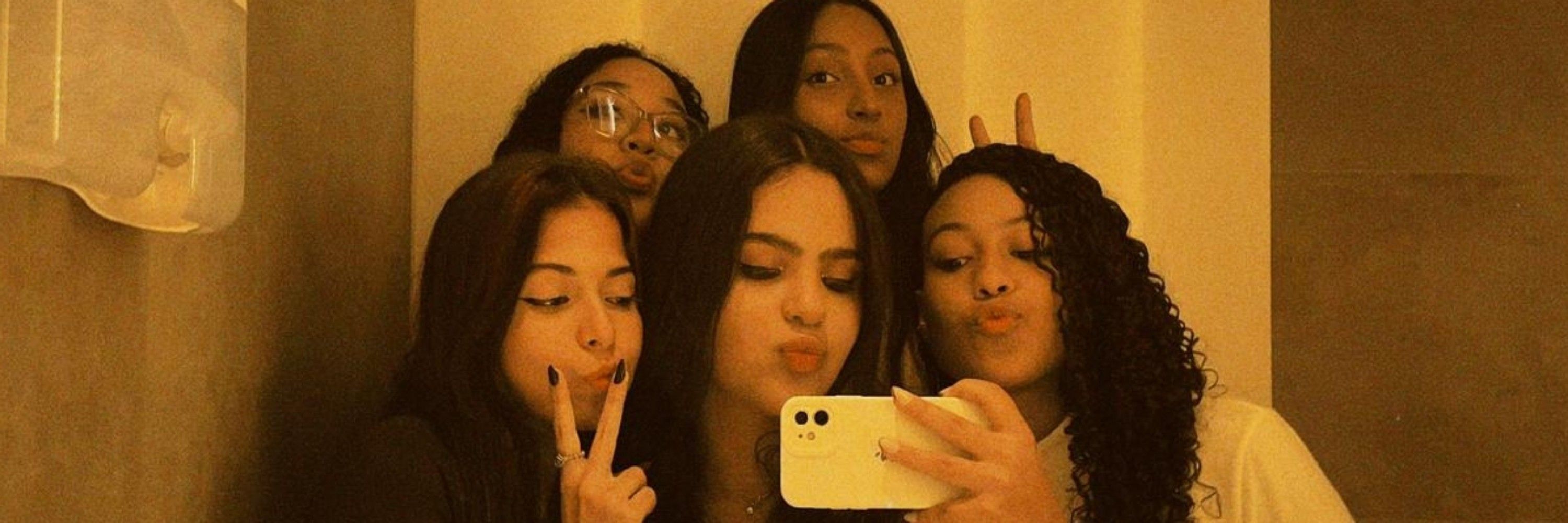 brendinha