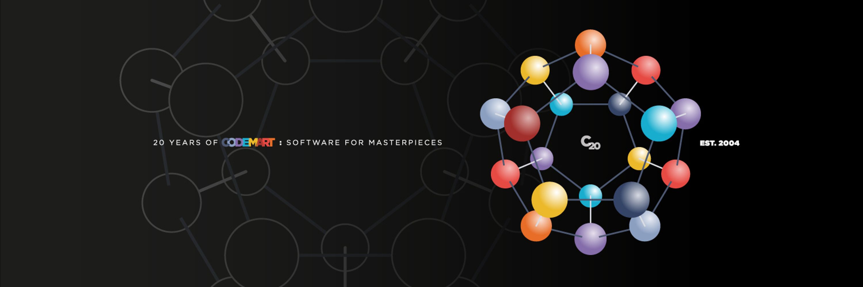 Codemart