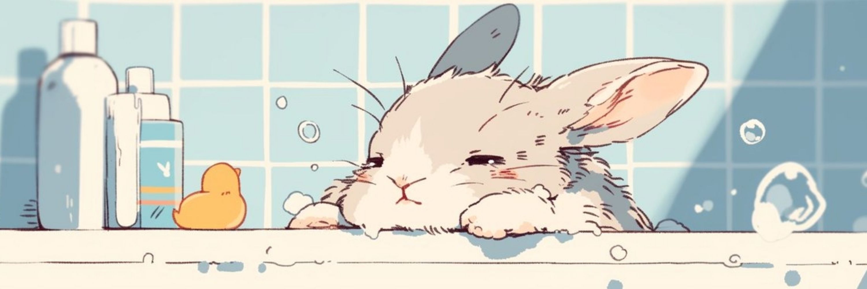 ☁むゆ☁