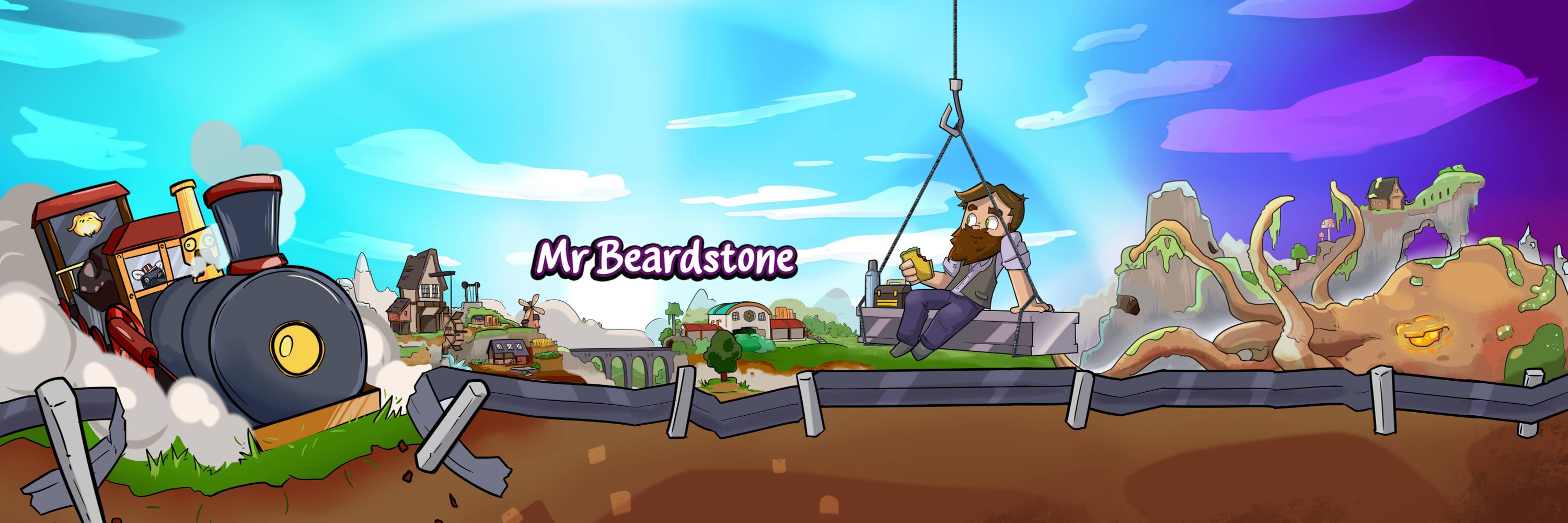 MrBeardstone