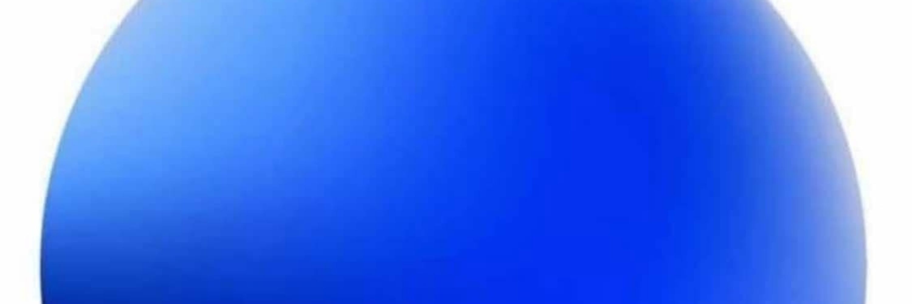 Cseaweight
