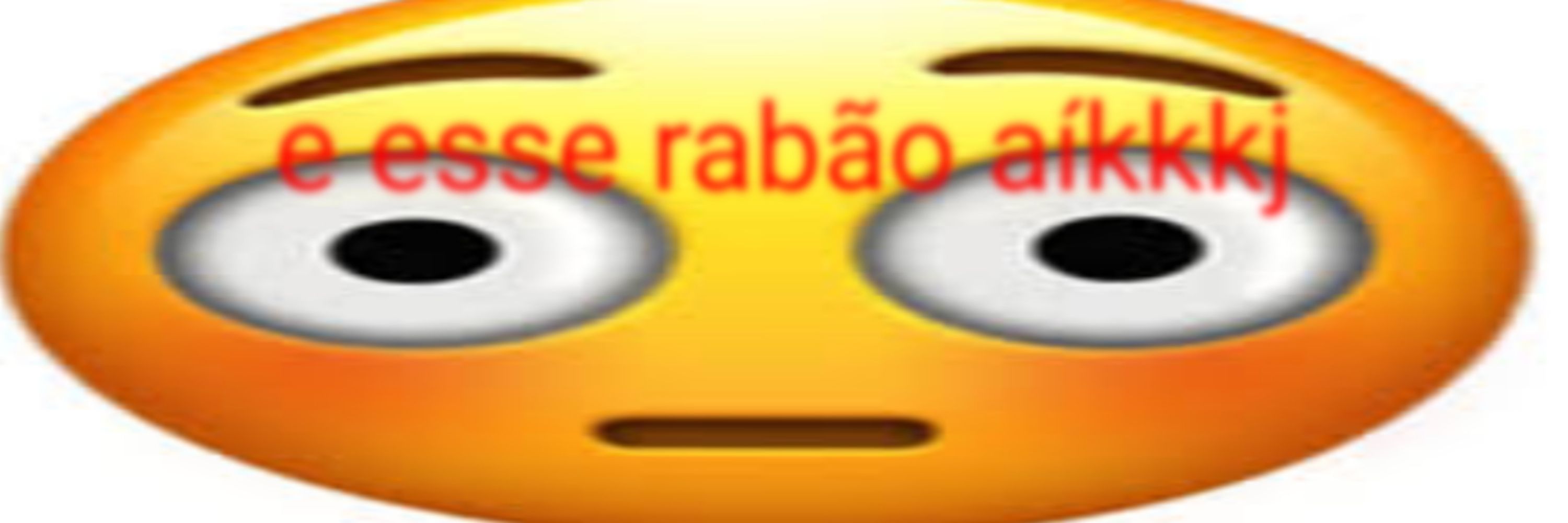Elesestãochegando da Silva