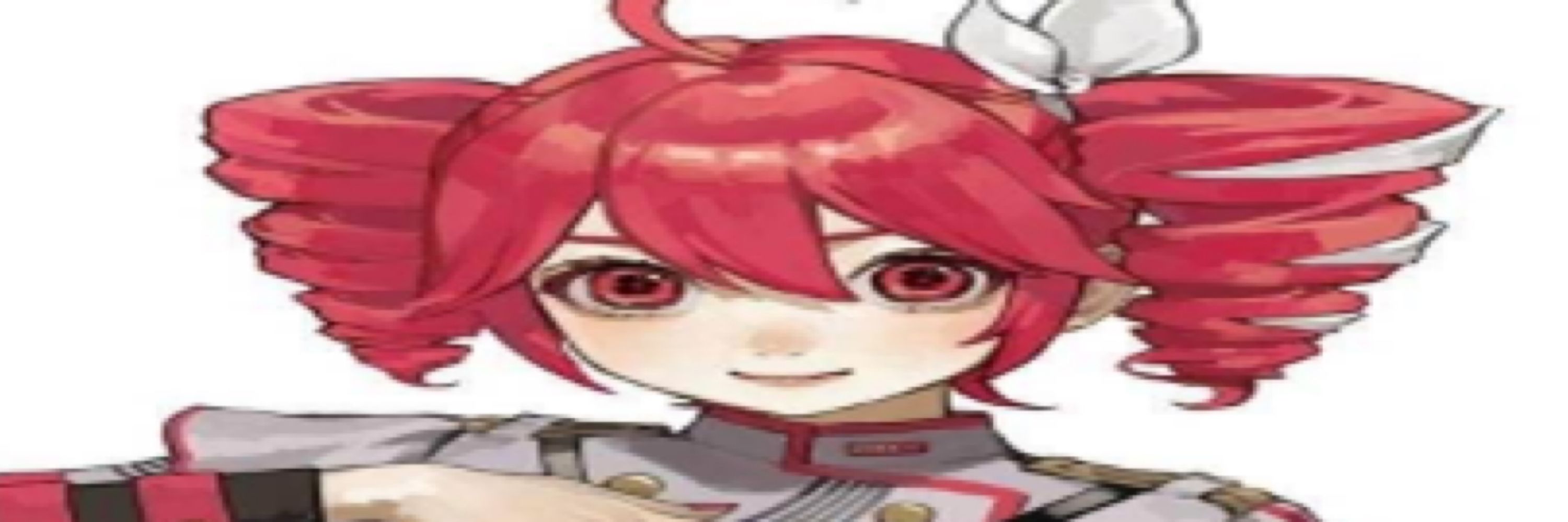 lore