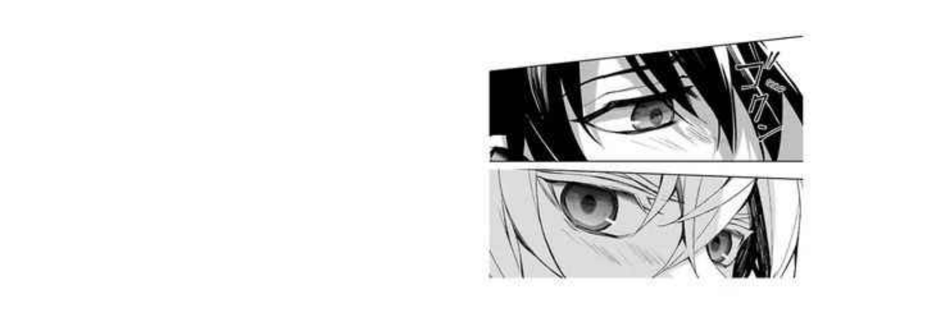 Sasa❀