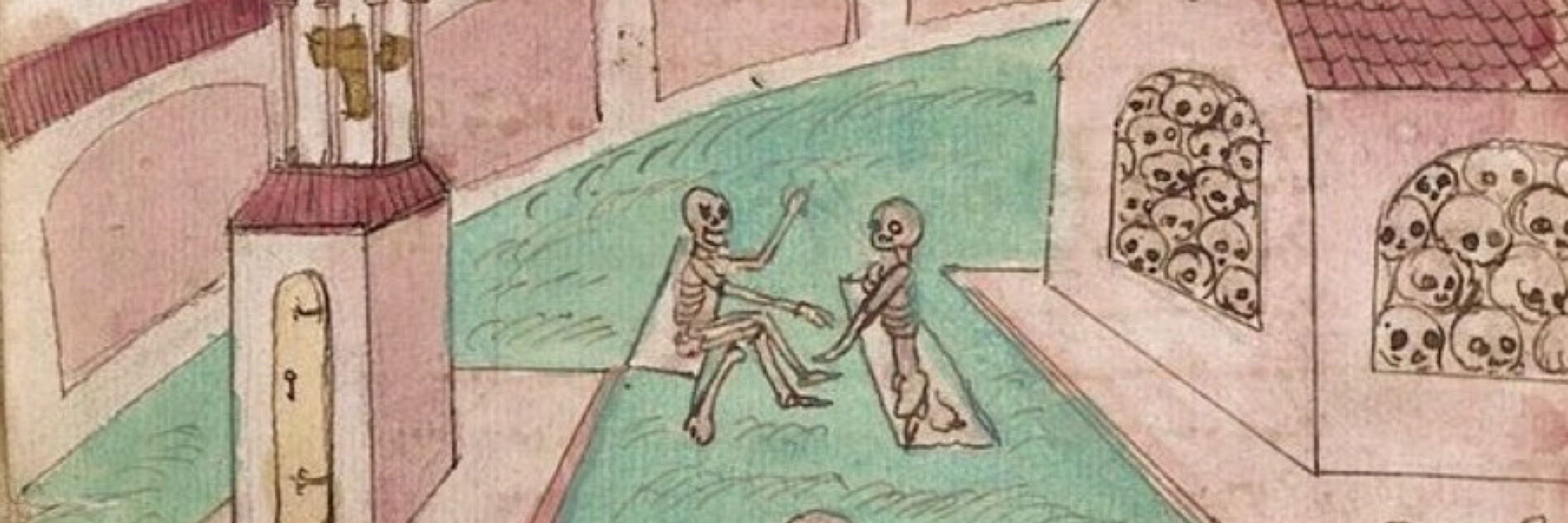 U A