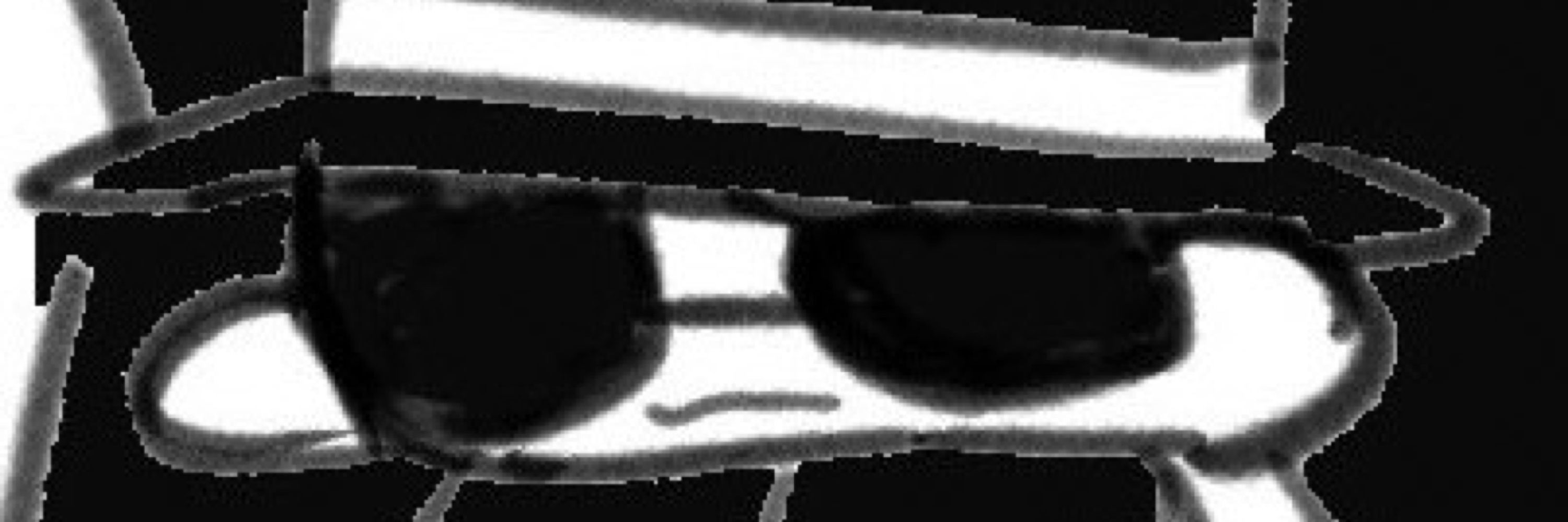 ましまろ