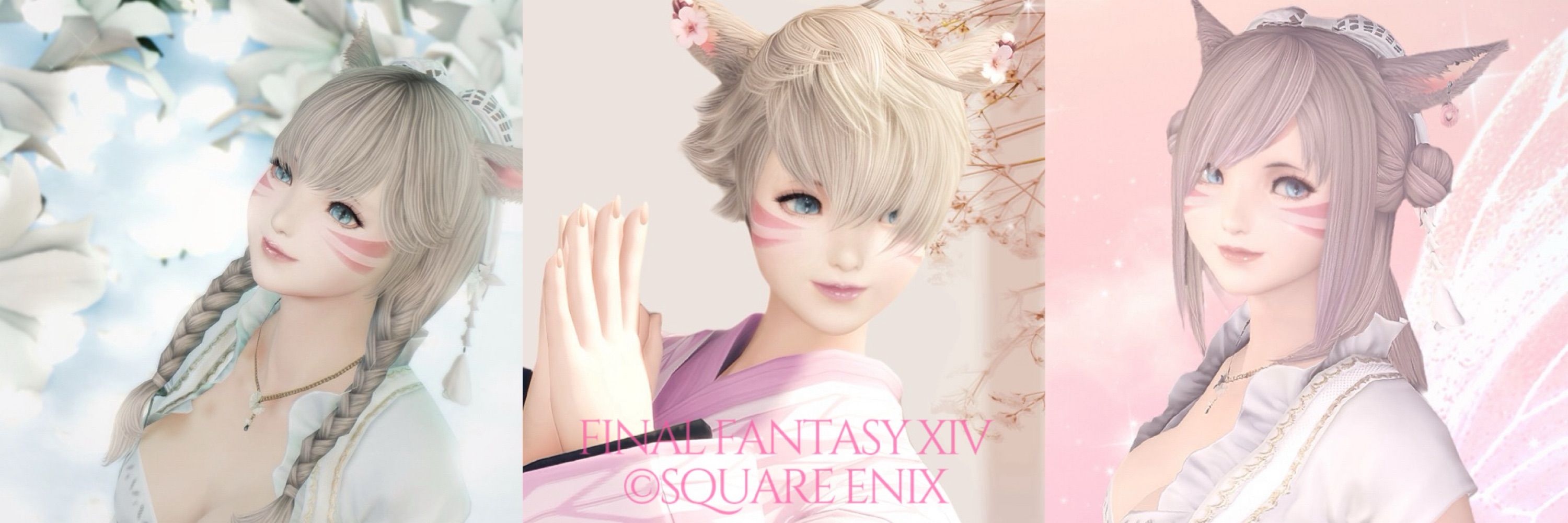 YUKI 🕊𓈒𓏸︎︎︎︎Anima
