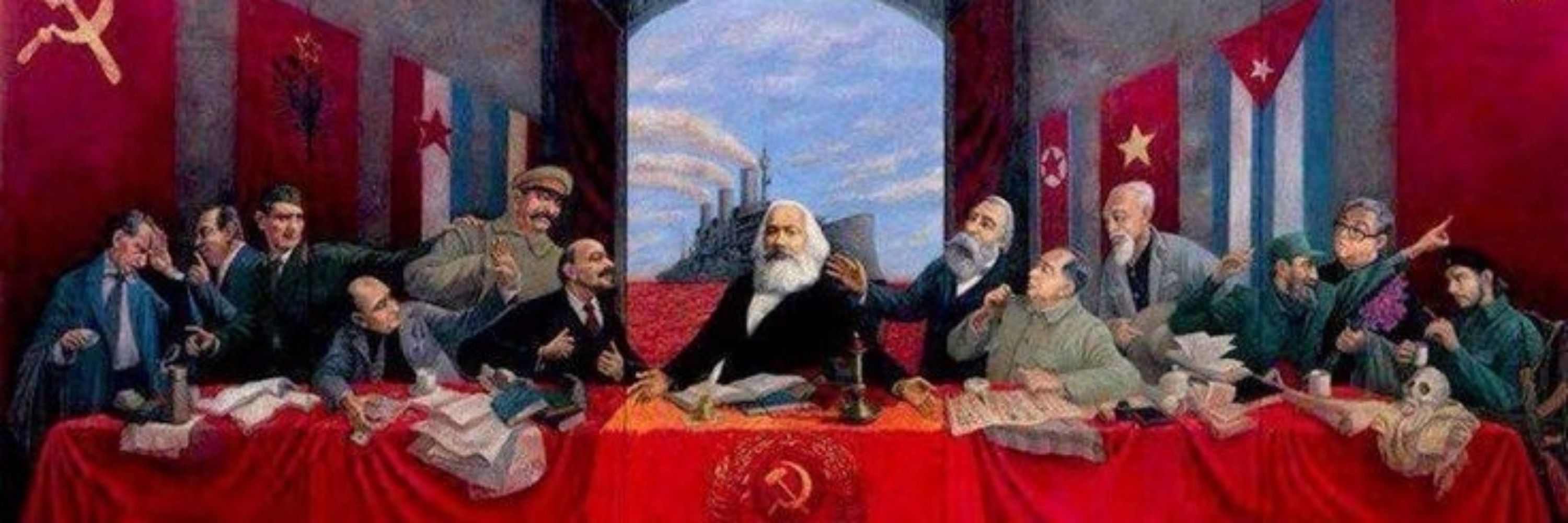 𝐀𝐒𝐇⁷ • ☭ NEVA PLAY