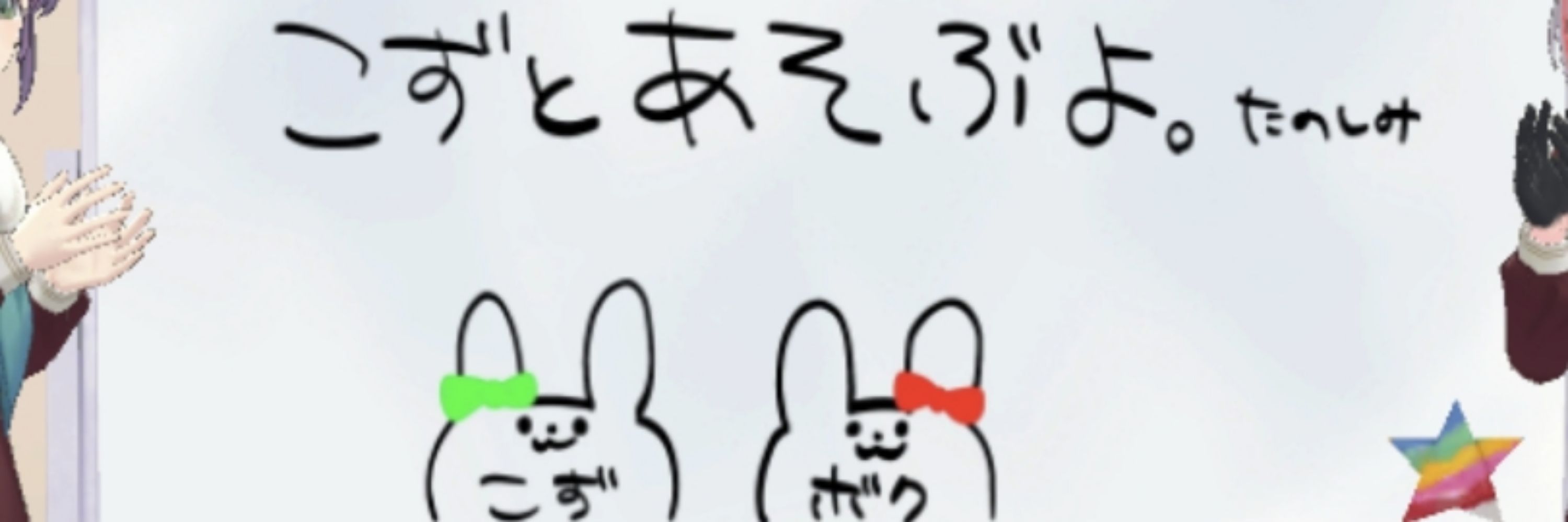 樽P