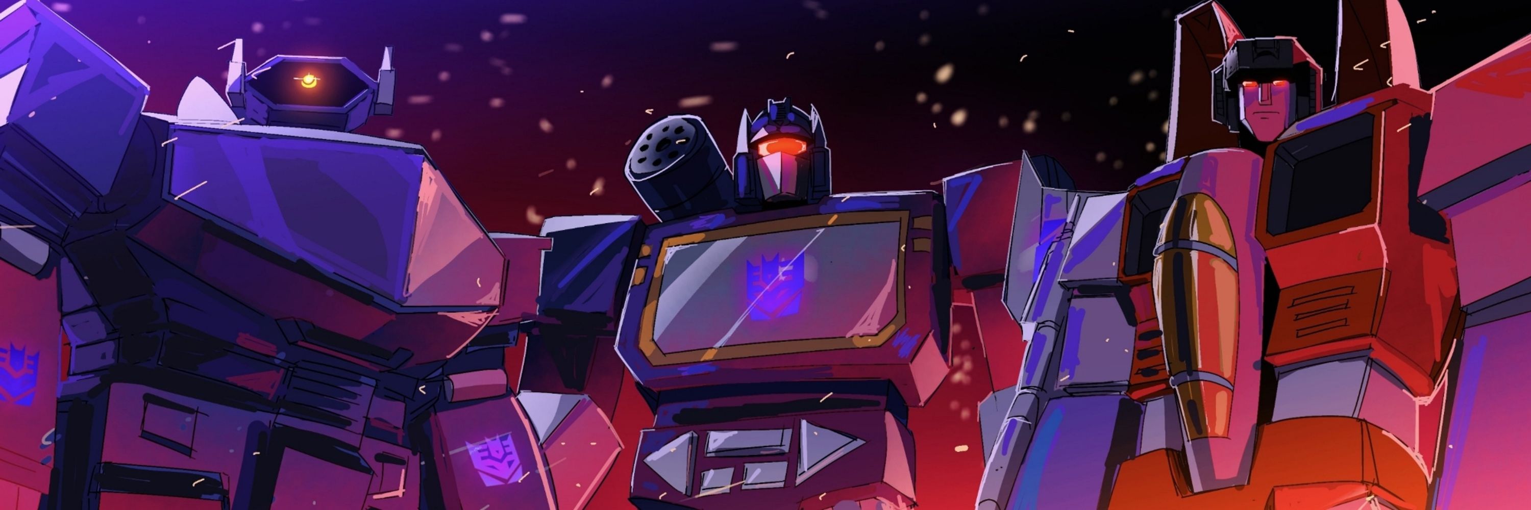 Brobertus Prime