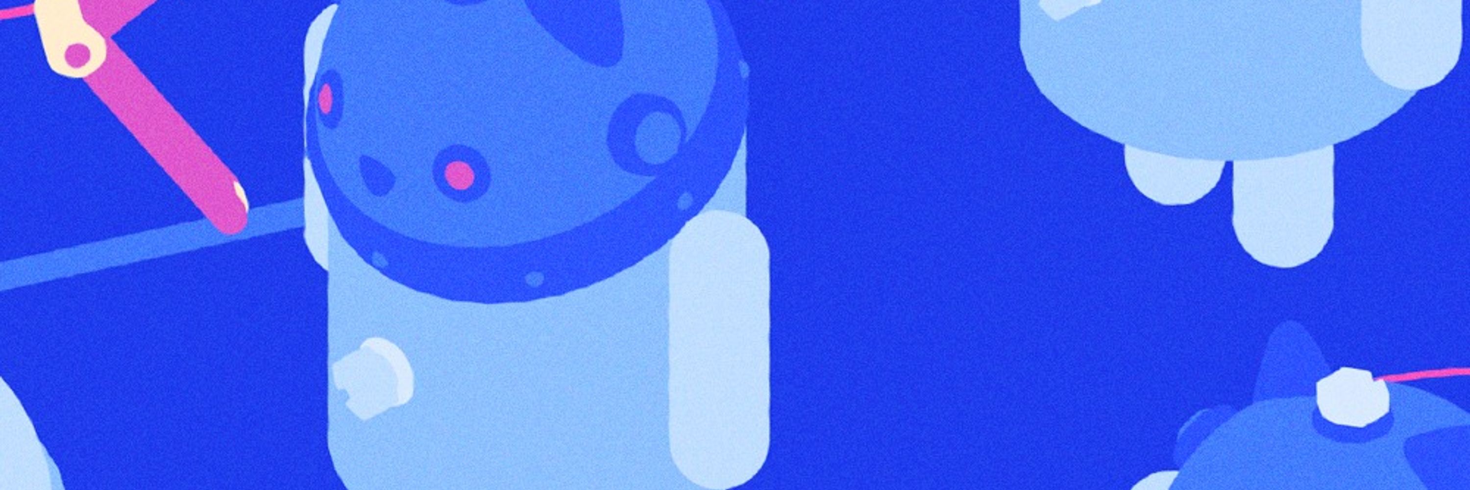 React Feed