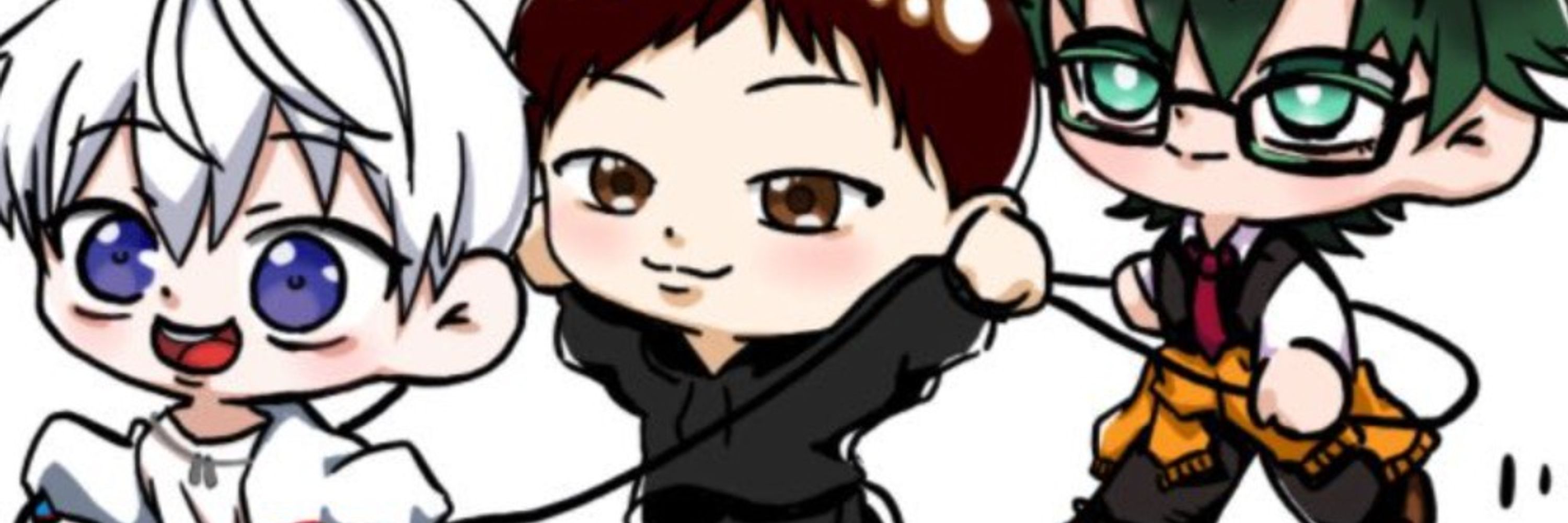 ☆Sousuke☆