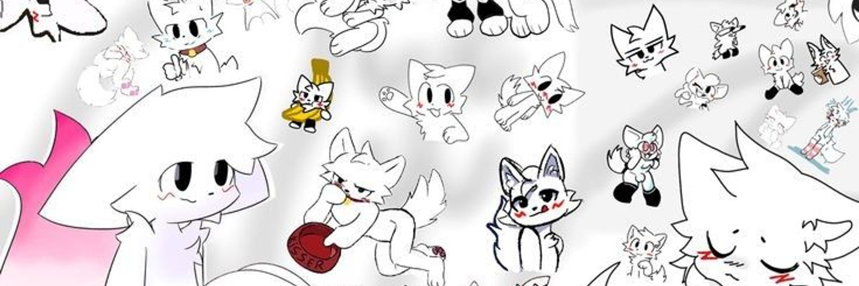 Fluffton