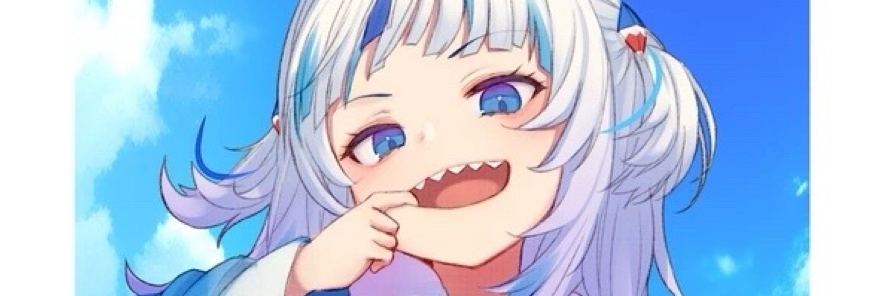 檻ひろ
