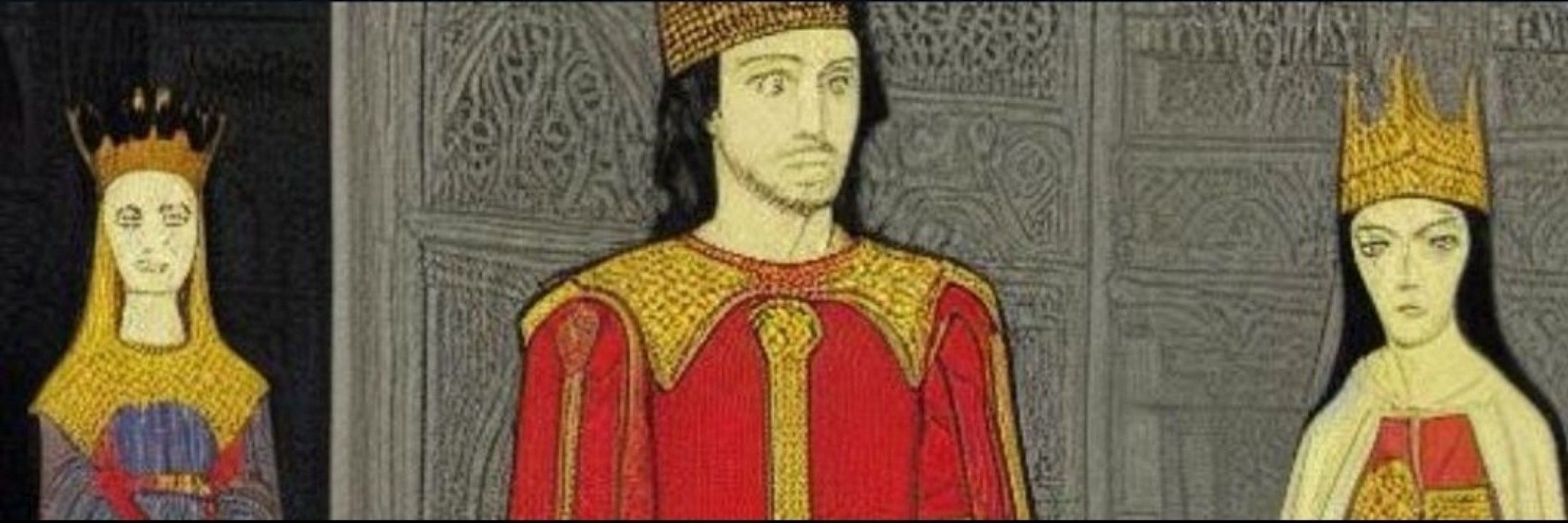 Sylvain Lazuli