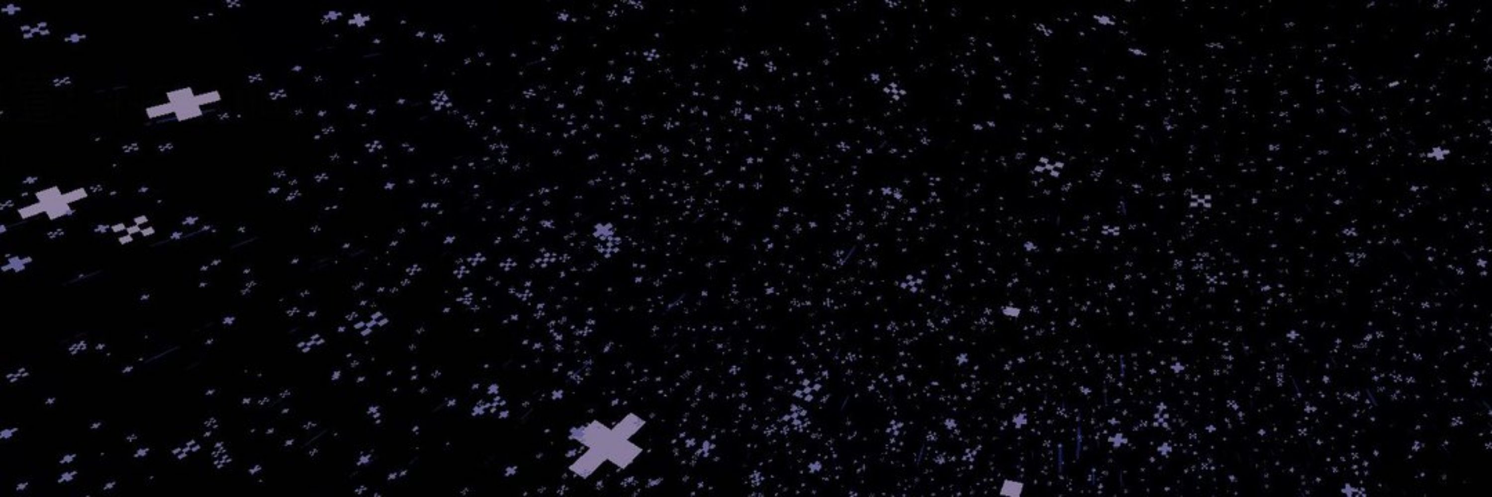 みみず