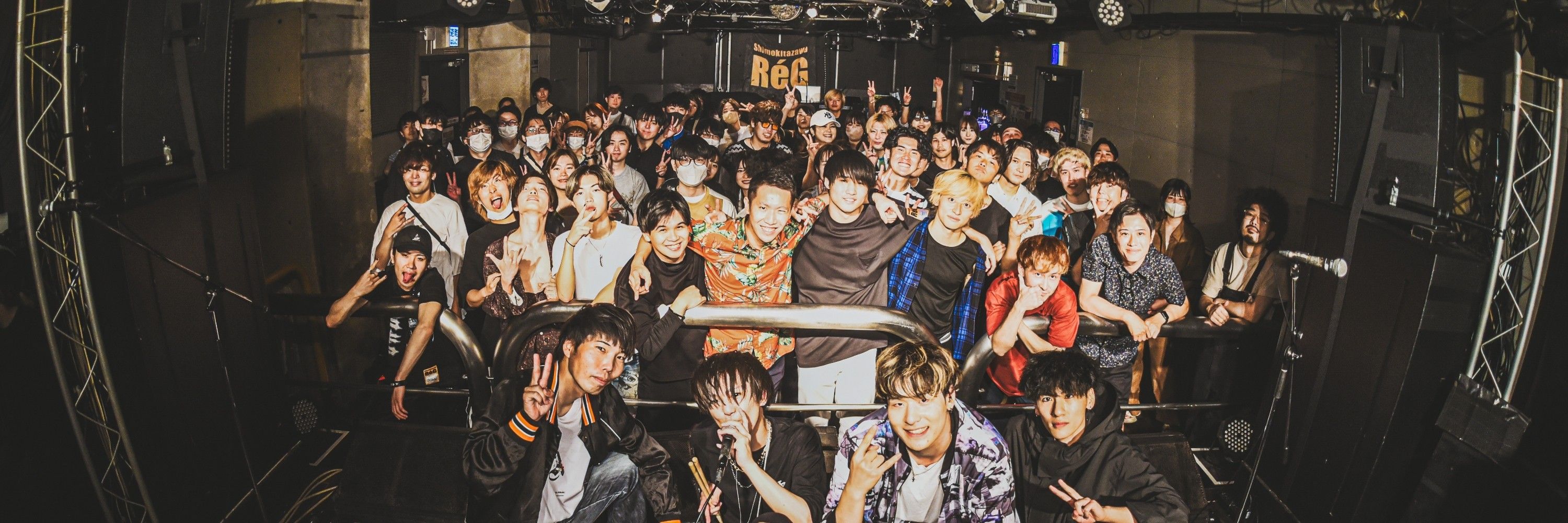 Yuto_nix