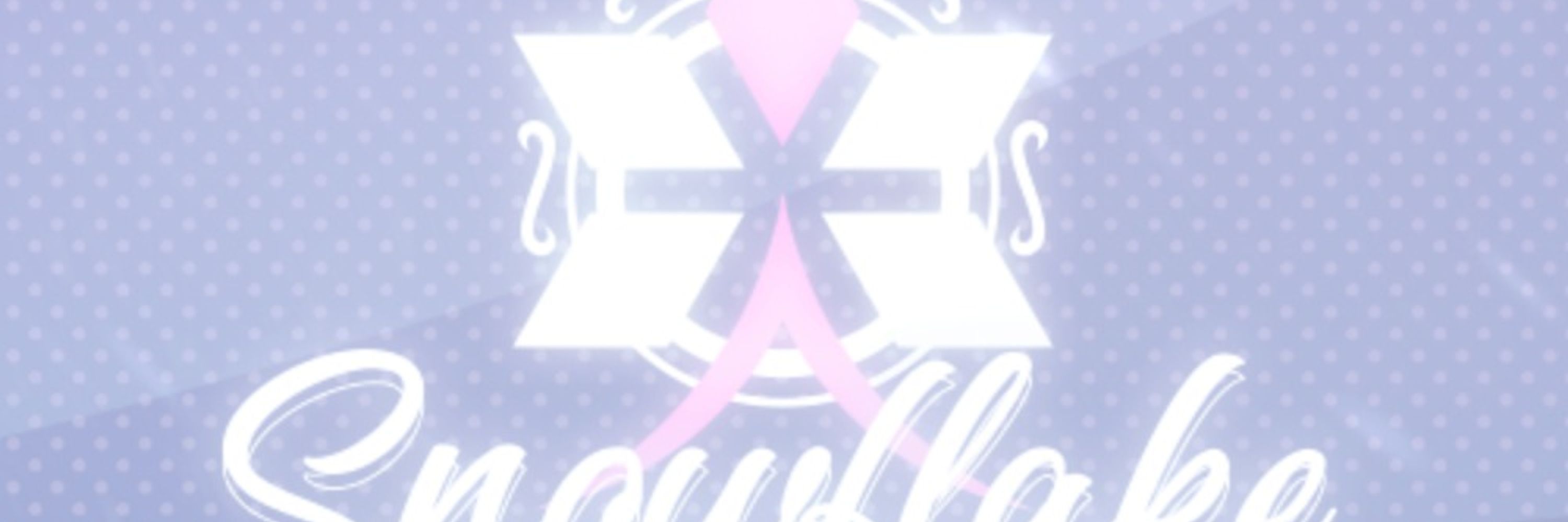 ImSnowflake