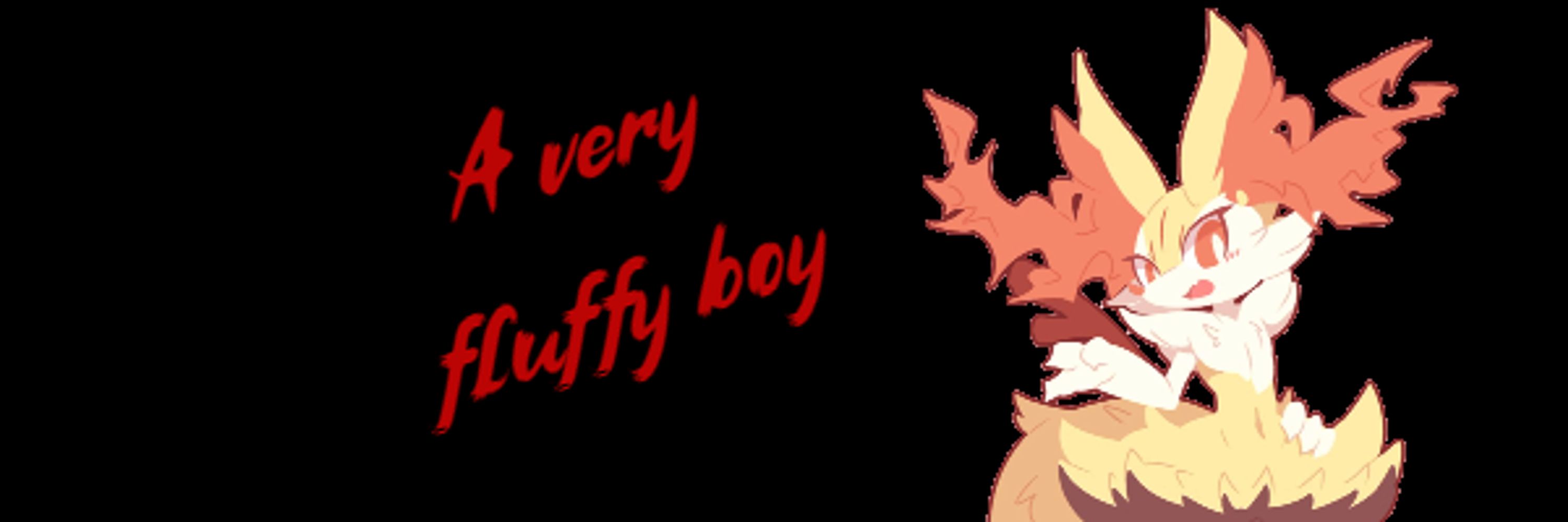 яєι