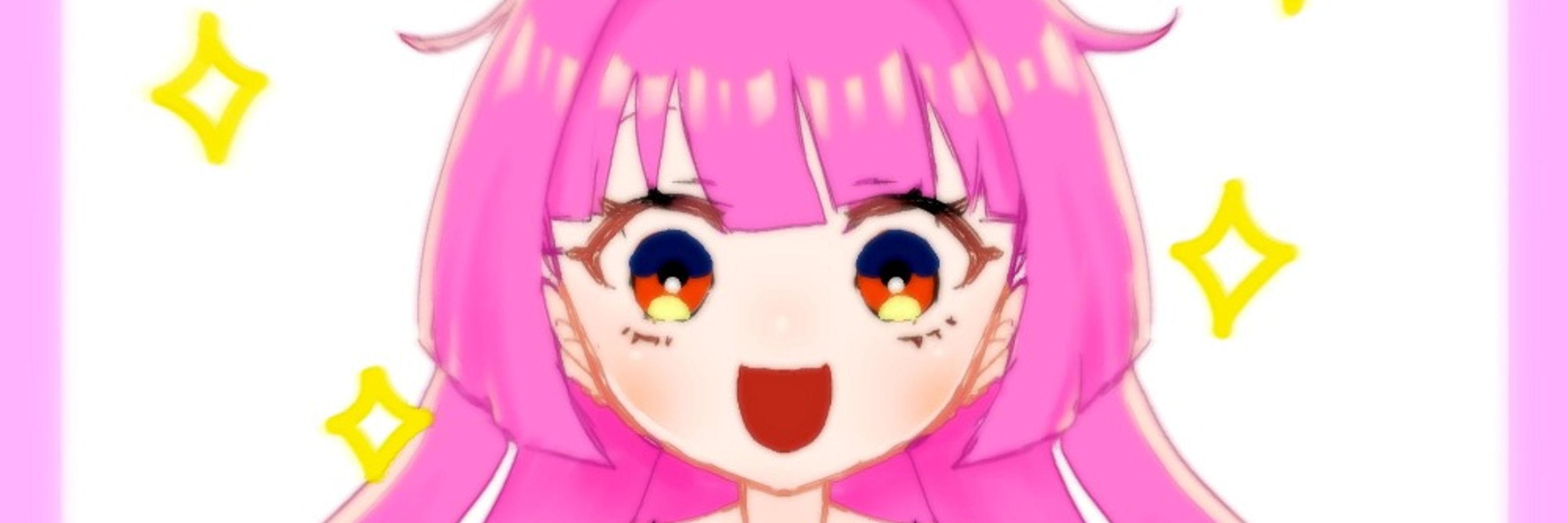 みるる