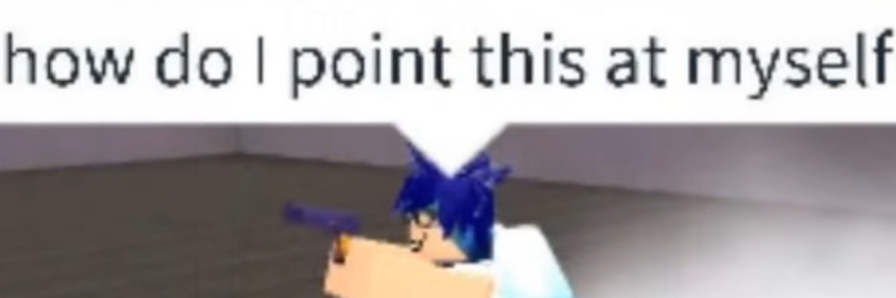 voide