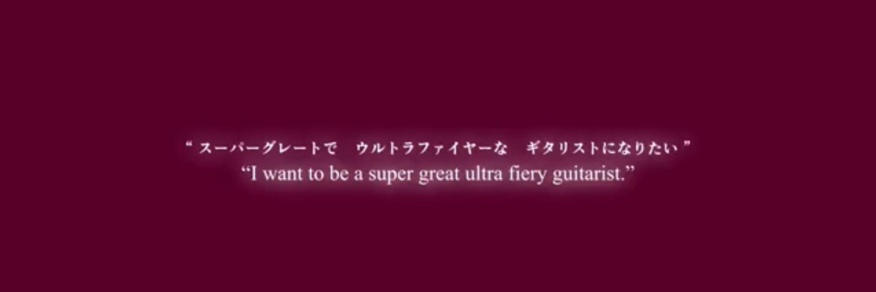 SpecsGastro