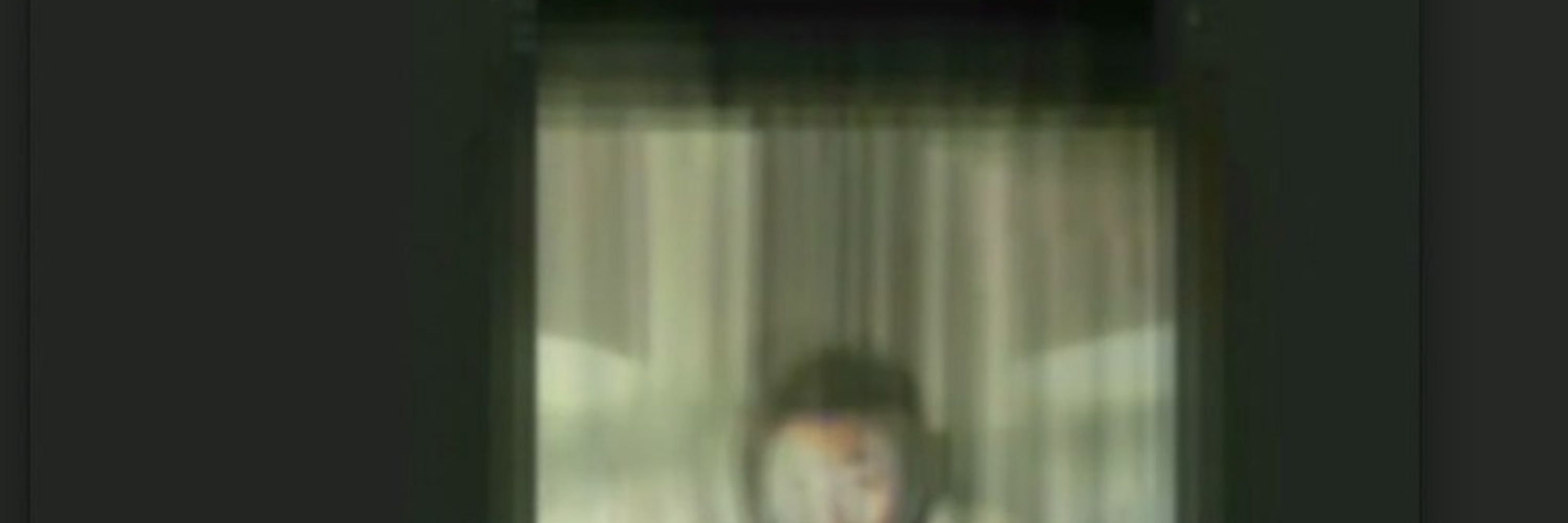 감귤