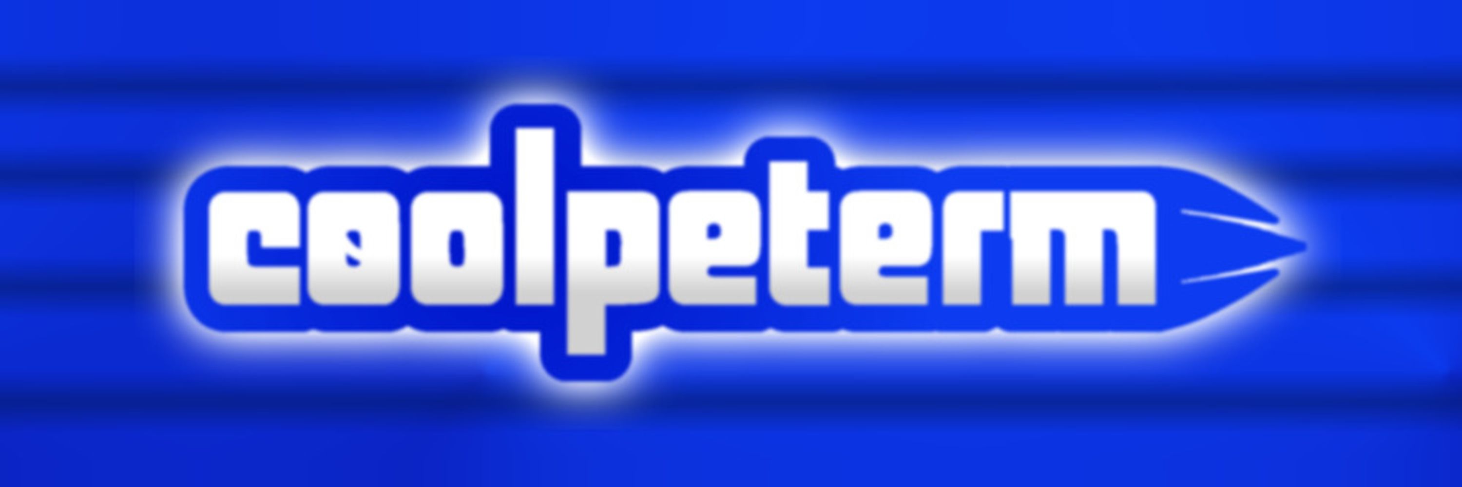 coolpeterm