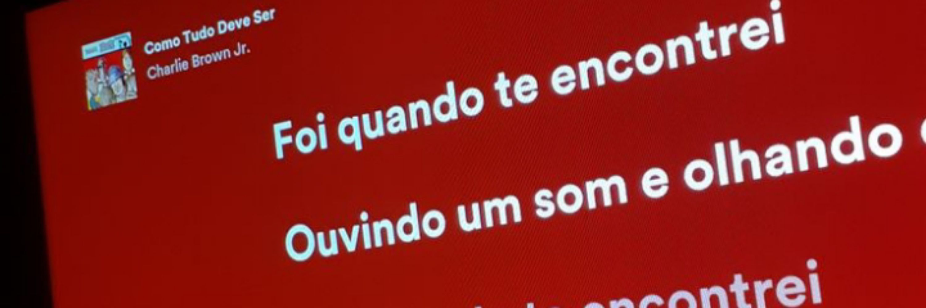 Aline
