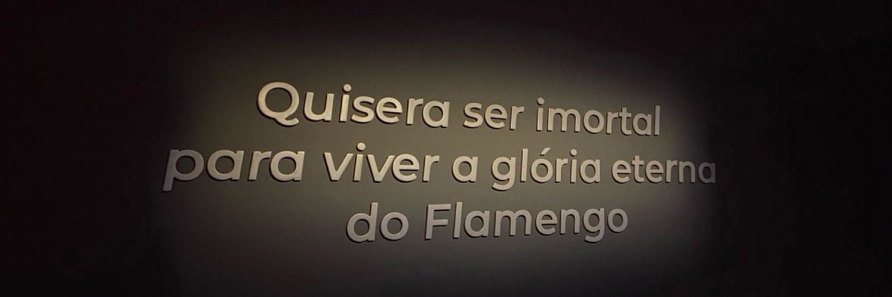 Letícia 