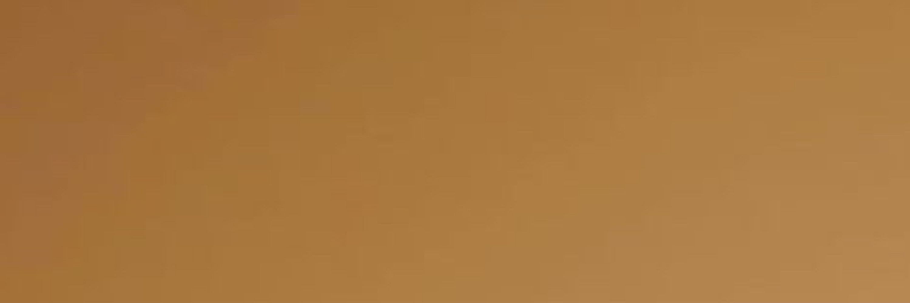 𝐭𝐡𝐢𝐧𝐤𝐞𝐫 💛✨