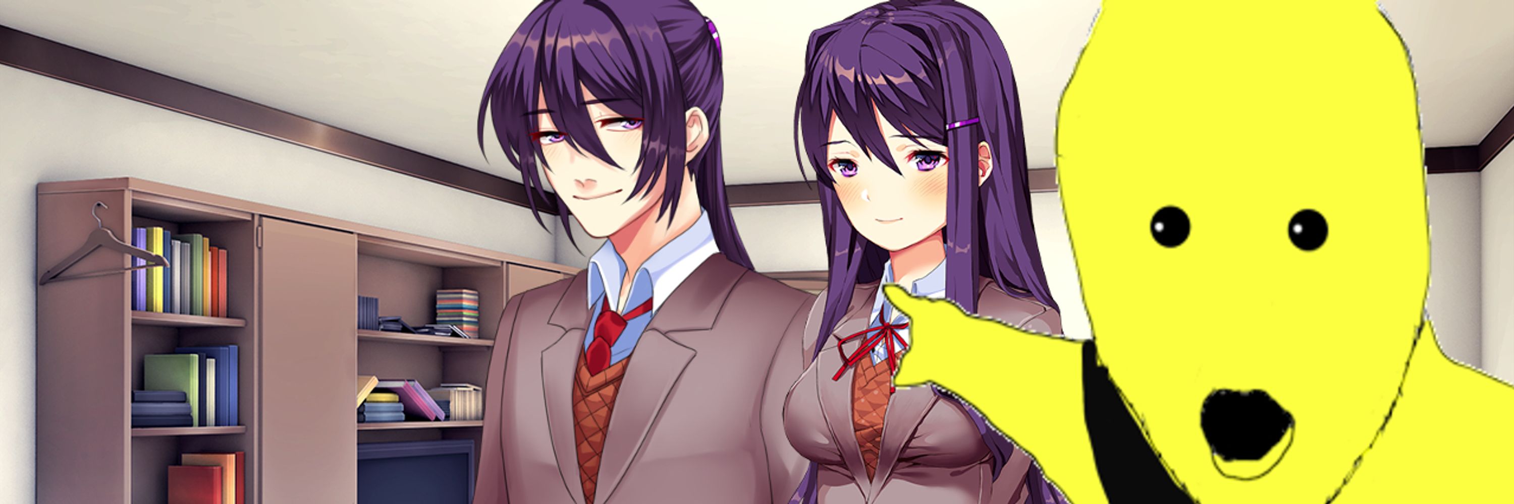 Suddenly_Bananas