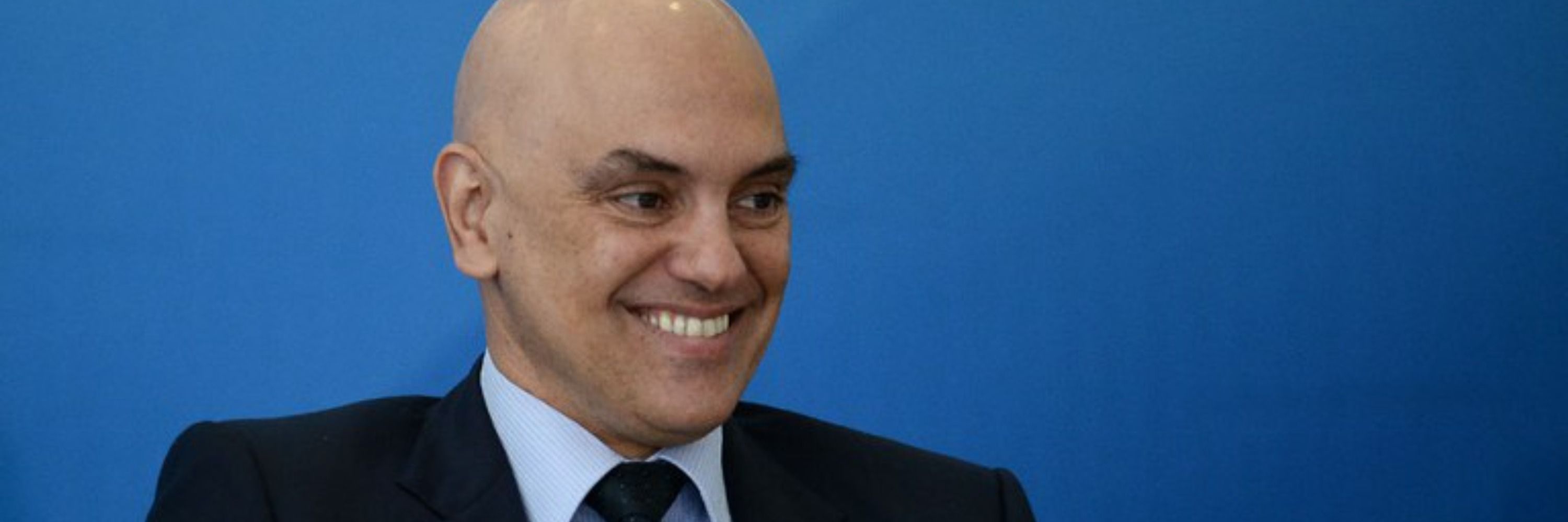 Tarcisio Meira Gamer